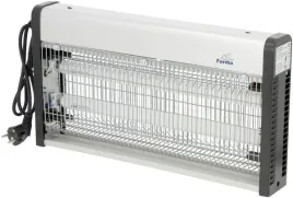 lampa-owadobojcza-2-x-15-w-903001fa