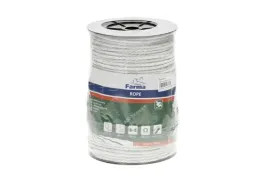 linka-ogrodzeniowa-6-mm-200-m-6x0-2ss-704020fa