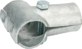 obejma-zaciskowa-1-1-4-x1-1-4-803025114114fa