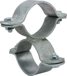 obejma-poprzeczna-3-x-3-80301533fa