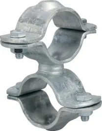 obejma-poprzeczna-2-x-2-80301522fa