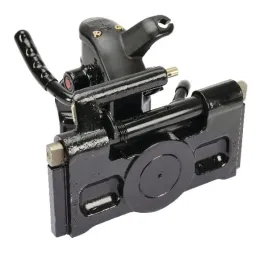 zaczep-transportowy-320-mm-sauermann-hs17101ku32