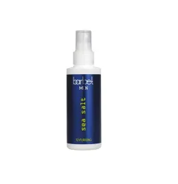 sol-morska-do-wlosow-teksturyzujaca-sea-salt-150ml-stapiz-barbet-men