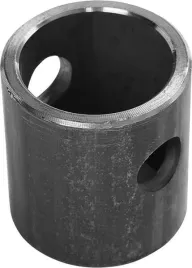 wspornik-laczacy-rury-strltst0141