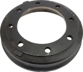 beben-hamulcowy-350x60-66lnf0803