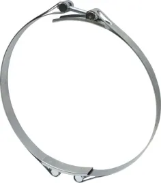 opaska-weza-270-280-mm-na-dwie-sruby-din912-podwojna-ocynk-dbhc270280