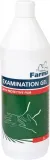 zel-eksploracyjny-1l-106001fa