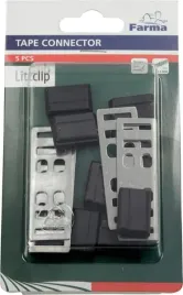 zlaczka-do-tasmy-12-5-mm-5-szt-702022fa