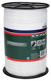 tasma-12-5mm-200m-4x0-15-ss-704007fa