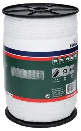 tasma-20mm-200m-4x0-15-ss-704008fa