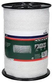 tasma-40mm-200m-8x0-15-ss-704009fa