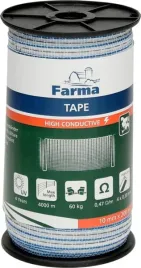 tasma-highcond-10mm-200m-4x0-30mm-704018fa
