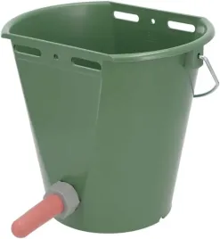 wiadro-do-karmienia-cielat-ze-smoczkiem-farma-504000fa