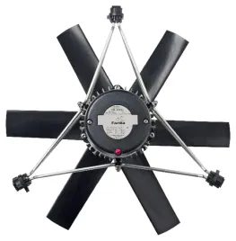 wentylator-kominowy-farma-o-63-cm-1616033263