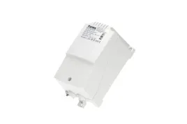 transformator-do-poidel-podgrzewanych-120w-230-24v-807120fa