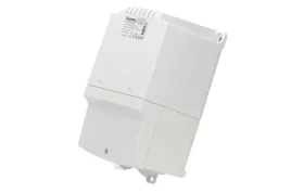 transformator-do-poidel-podgrzewanych-600w-230-24v-807600fa