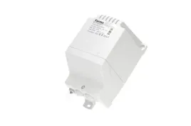 transformator-do-poidel-podgrzewanych-300w-230-24v-807300fa