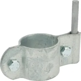 zawias-drzwiowy-2-8030502fa