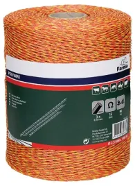 plecionka-1000m-3x0-16-ss-704012fa
