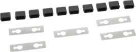 zlaczka-do-linki-o-6mm-5-szt-702025fa