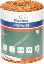 plecionka-500m-3x0-16-ss-704011fa