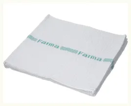 reczniki-bawelniane-do-mycia-wymion-10-szt-603050fa