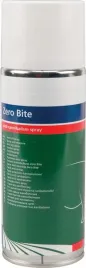 spray-przeciw-kanibalizmowi-400ml-zero-bite-303002fa
