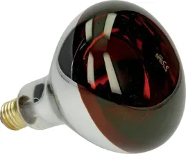 promiennik-hardglass-250w-czerwony-802004fa