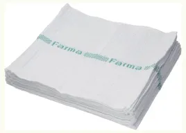 reczniki-bawelniane-do-mycia-wymion-25-szt-603053fa