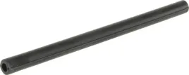 przewod-pulsatora-krotki-7x205-mm-609043fa