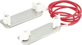 przewod-laczacy-tasme-z-tasma-do-tasmy-40mm-702032fa