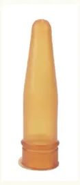 smoczek-kauczukowy-3-szt-506023fa