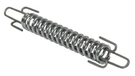 sprezyna-naciagowa-do-ogrodzen-elektrycznych-ako-44705