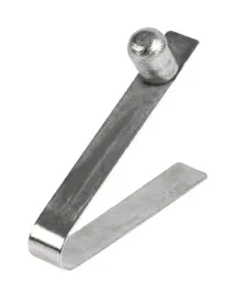 sprezyna-laski-poskromu-9-mm-405002fa