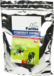 powervit-drink-pojlo-poporodowe-dla-krow-1-kg-1617080110fa