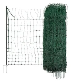siatka-zabezpieczajaca-25-m-106-cm-podwojnie-pleciona-zielona-ako-292279