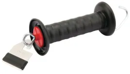 uchwyt-bramowy-czarny-z-zapinka-litzclip-do-tasmy-40-mm-ako-4494140