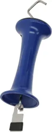 uchwyt-bramowy-premium-niebieski-tasma-20-mm-4499120