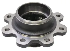 piasta-kola-61l8ua002
