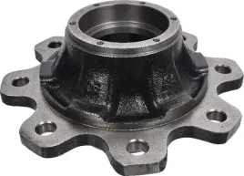 piasta-kola-61l8rd002