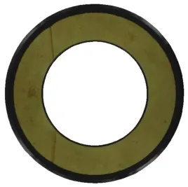 uszczelniacz-oleju-915pg80