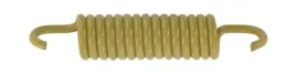 sprezyna-914m30015-srednica-zew-15-mm
