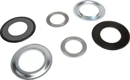 seal-kit-for-wheel-9rnna