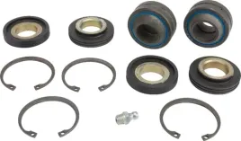 zestaw-naprawczy-zawieszenia-20-42-9rg003