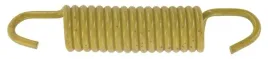 sprezyna-914m30023-srednica-zew-23-mm