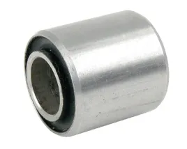 lacznik-gumowy-22-63-l73-8226301