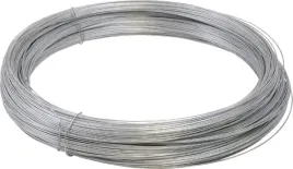 drut-stal-5kg-d16mm-env322m-445041