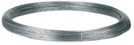 drut-stalowy-do-ogrodzen-stalych-2-5-mm-625-m-ako-44505