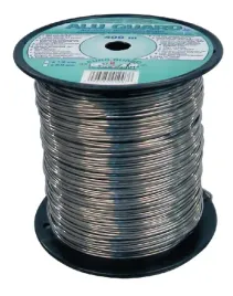 drut-aluminiowy-1-8-mm-400-m-ako-445007