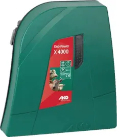 elektryzator-duo-power-x4000-ako-372874